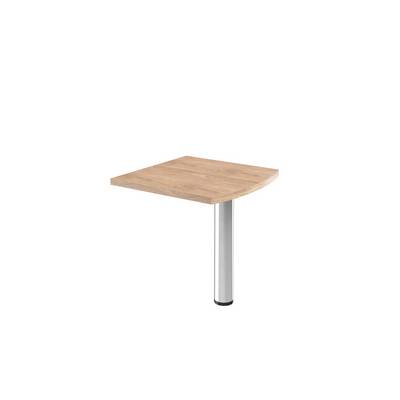 Приставка В 303.1