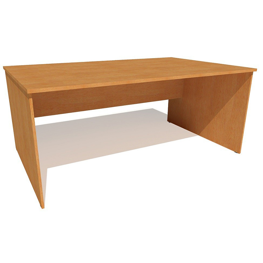 Стол офисный для конференций ЛБ 1.6