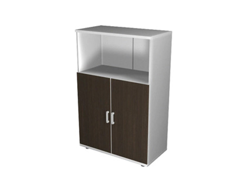 Шкаф для документов ПШС3.2 + ПД2(2шт)