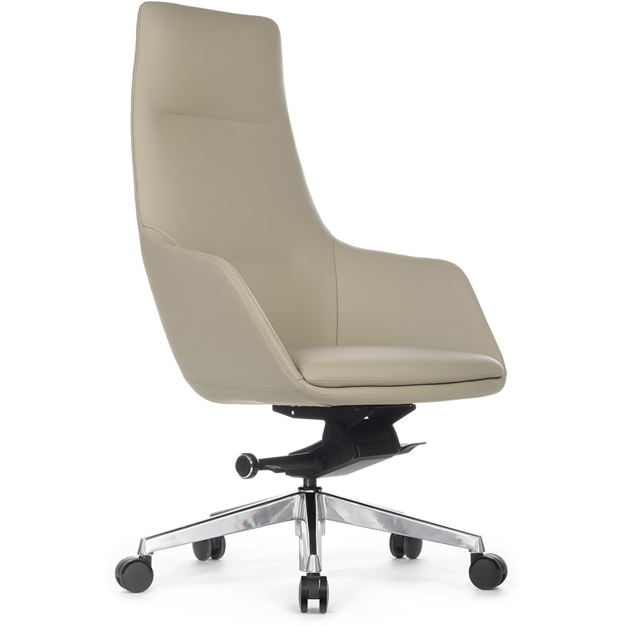 Кресло Соул A1908