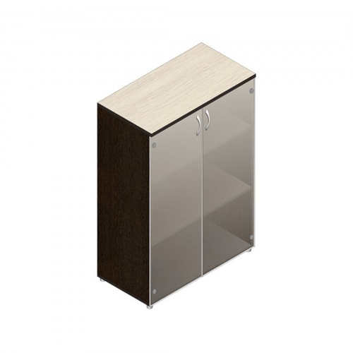 Шкаф для документов Р.Шс-3СТ