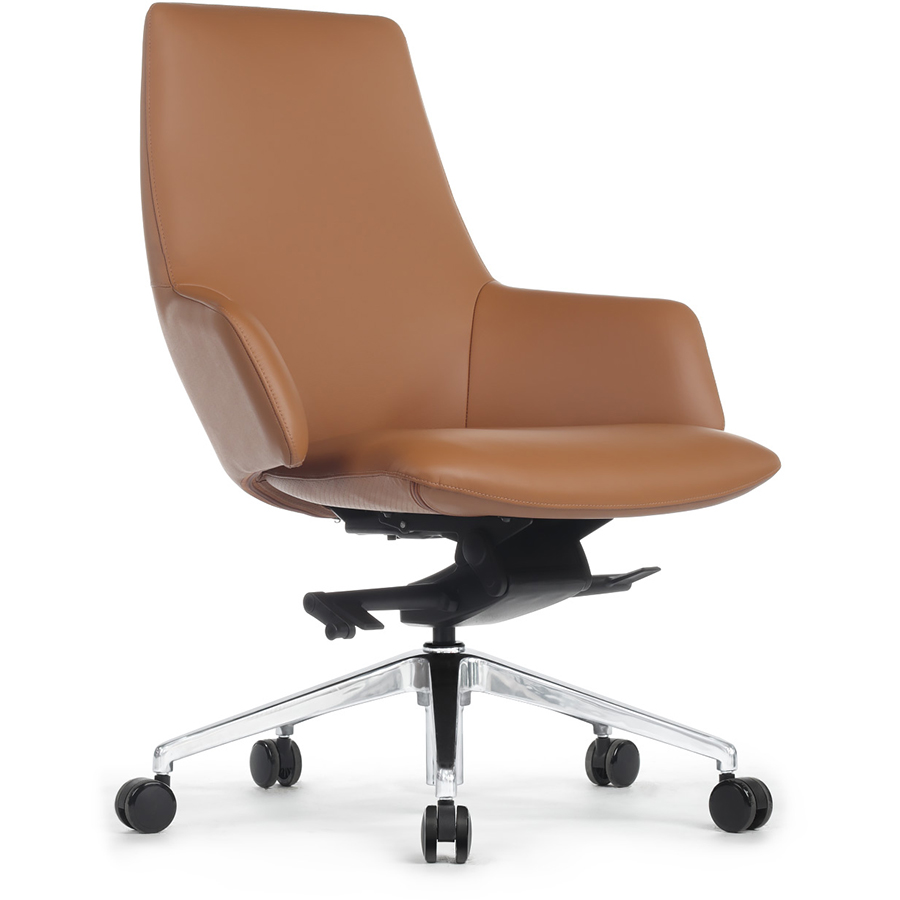 Кресло Спелл-M B1719