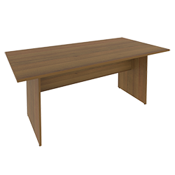 Стол офисный переговорный А.ПРГ-2