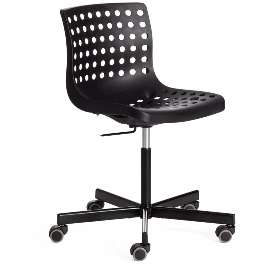 Офисное кресло Скалберг Офис (Skalberg Office)