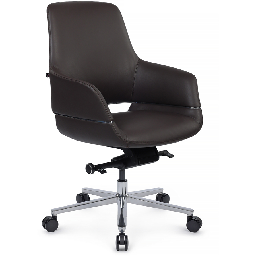 Кресло Фабио-M B2518