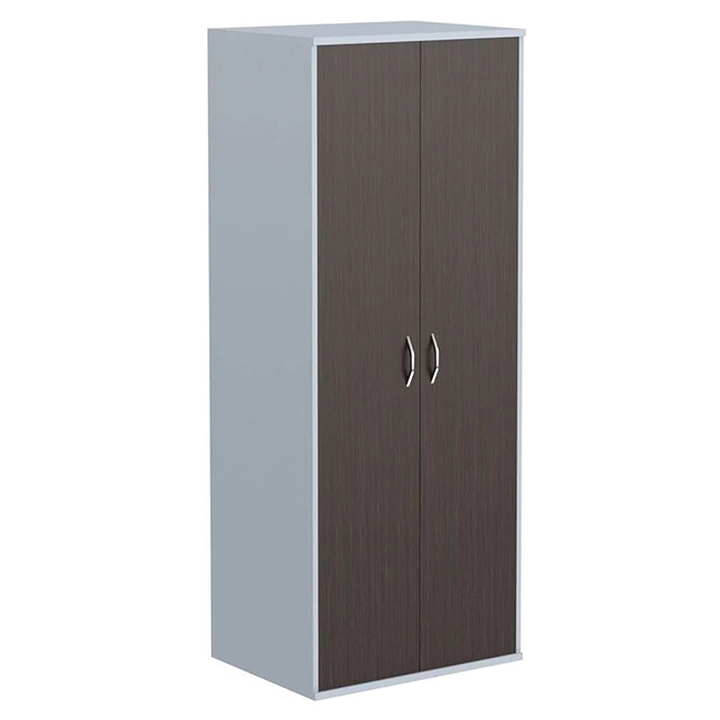 Шкаф для одежды ГБ-2