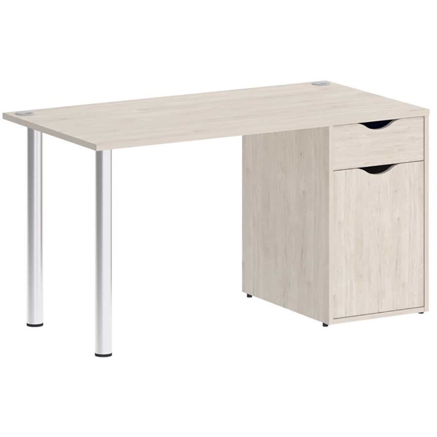 Стол письменный VR.SP-3-138.1