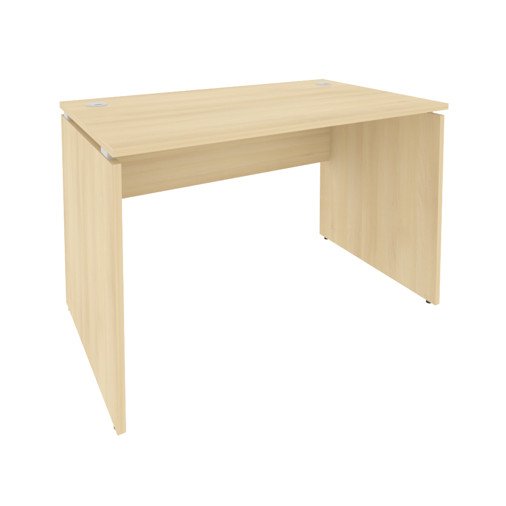 Стол письменный Л.СП-2