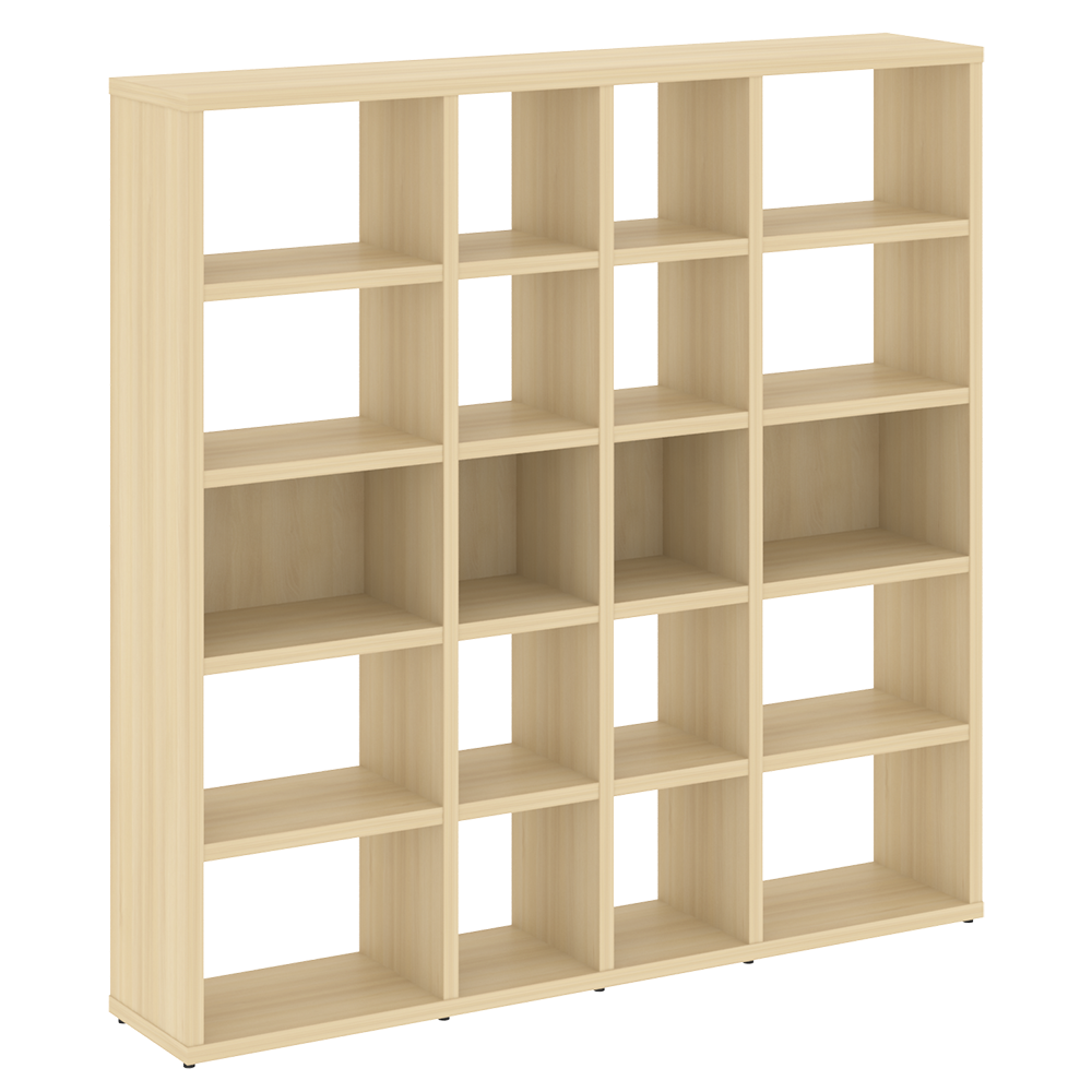 Стеллаж LT.STO