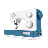 Перетяжка обшивки кресел