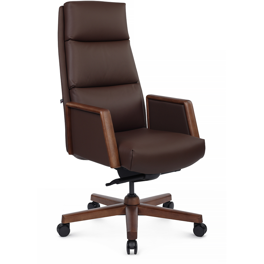 Кресло Франко A2415-1