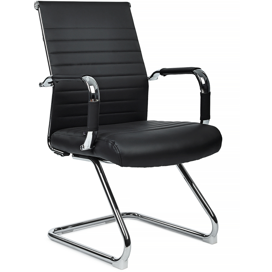 Кресло Арт RCH 6015G