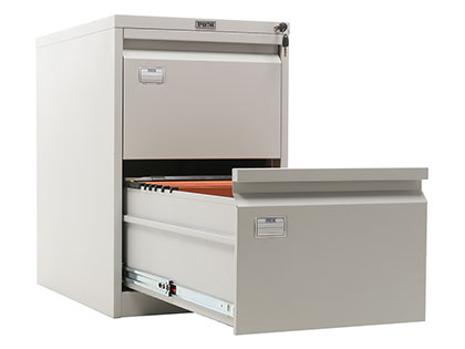 КАРТОТЕКА ПРАКТИК AFC-02