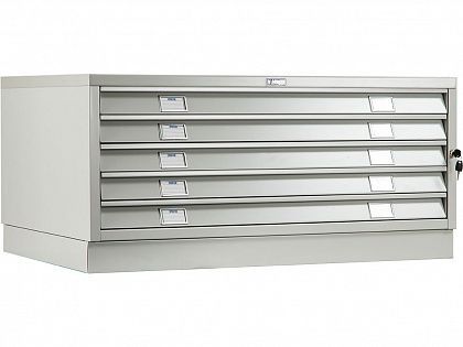 КАРТОТЕКА ПРАКТИК A0-05/0 (БАЗА)