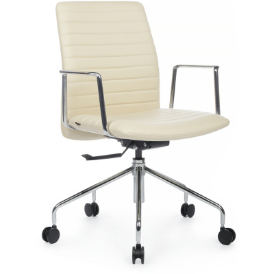 Кресло Лино B2410