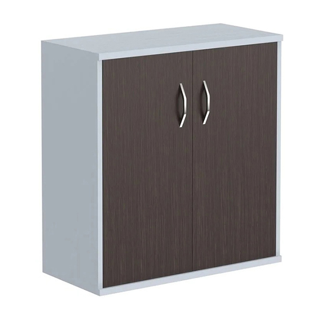 Шкаф для документов СТ-3.1