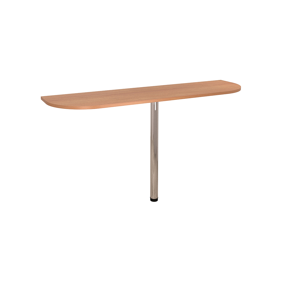 Приставка 42.17