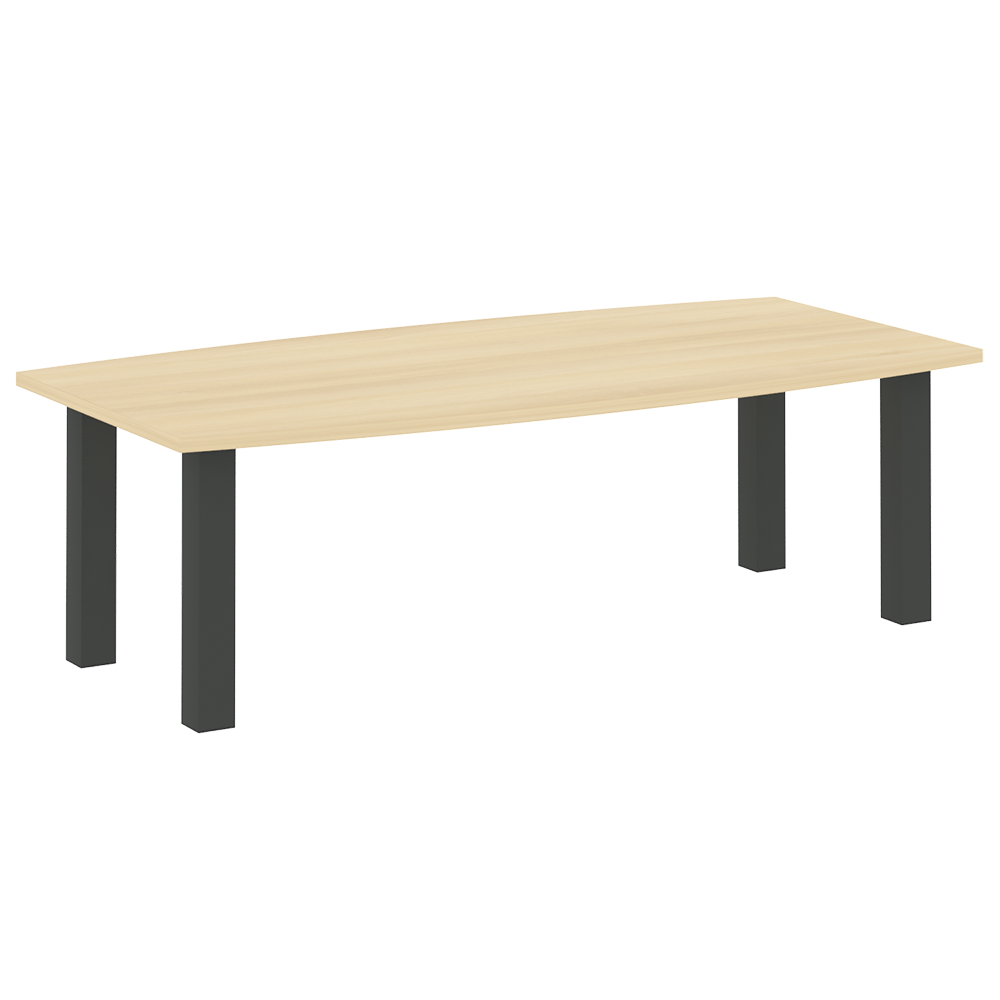 Стол переговорный LT.SP-2