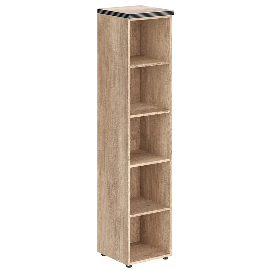 Шкаф для документов THC 42