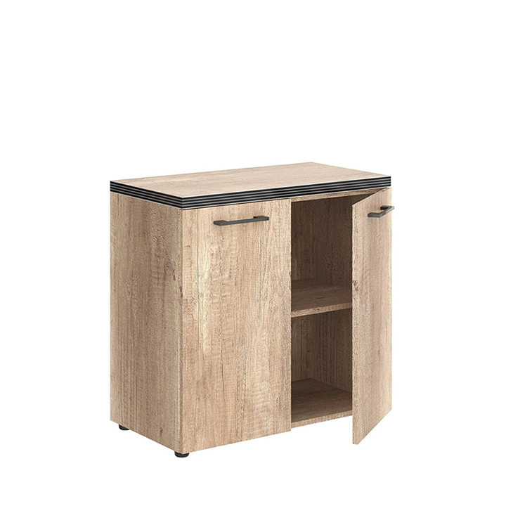 Шкаф для документов TLC 85.1