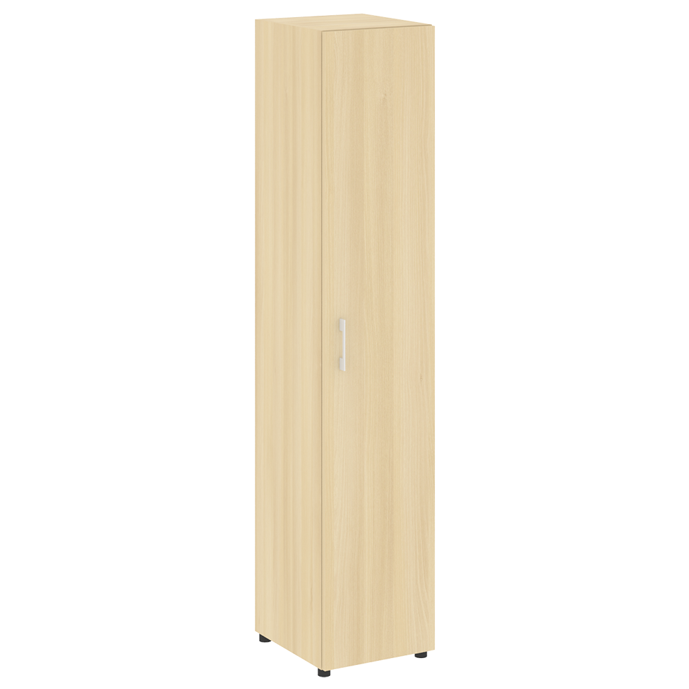 Шкаф высокий узкий LT.SU-1.9 (Левый / Правый)