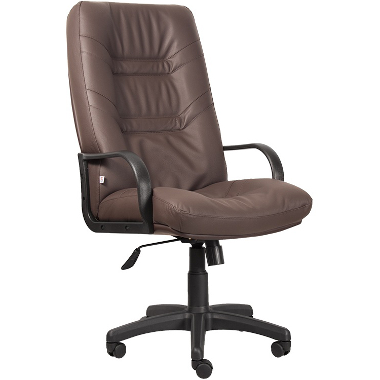 Кресло руководителя Министр (Minister)