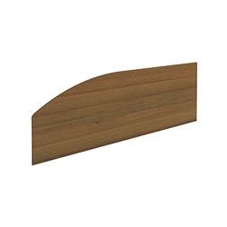 Экран А.ЭКР-2