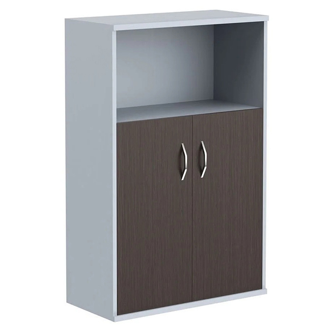 Шкаф для документов СТ-2.1