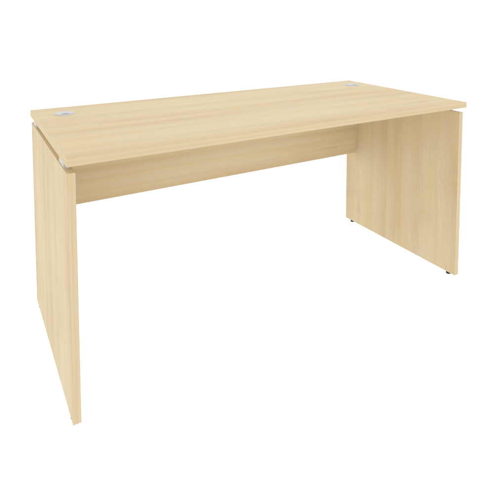 Стол письменный Л.СП-4