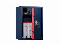 ОФИСНЫЙ СЕЙФ MDTB ES-63Т.Е