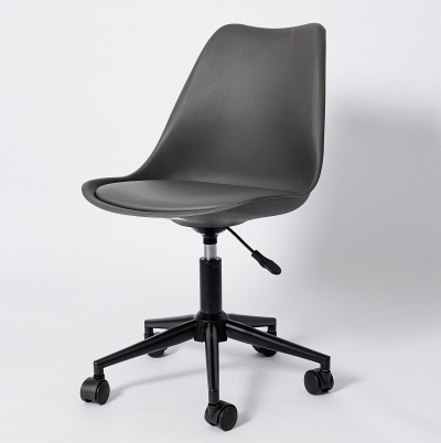 Кресло HOC -1004