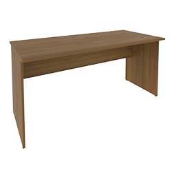 Стол офисный А.СП-4