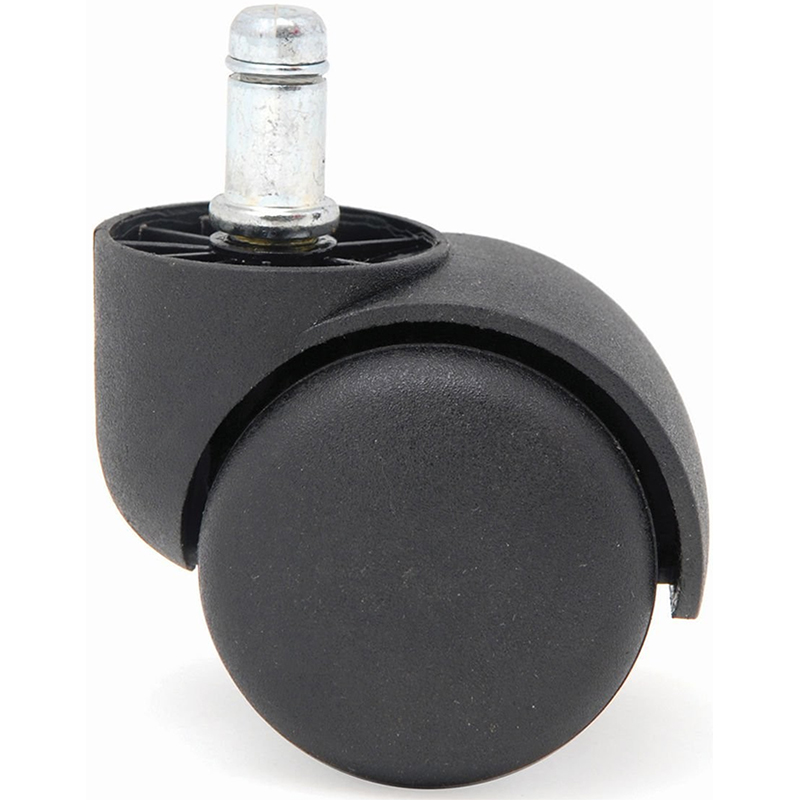 Ролик (колесо)