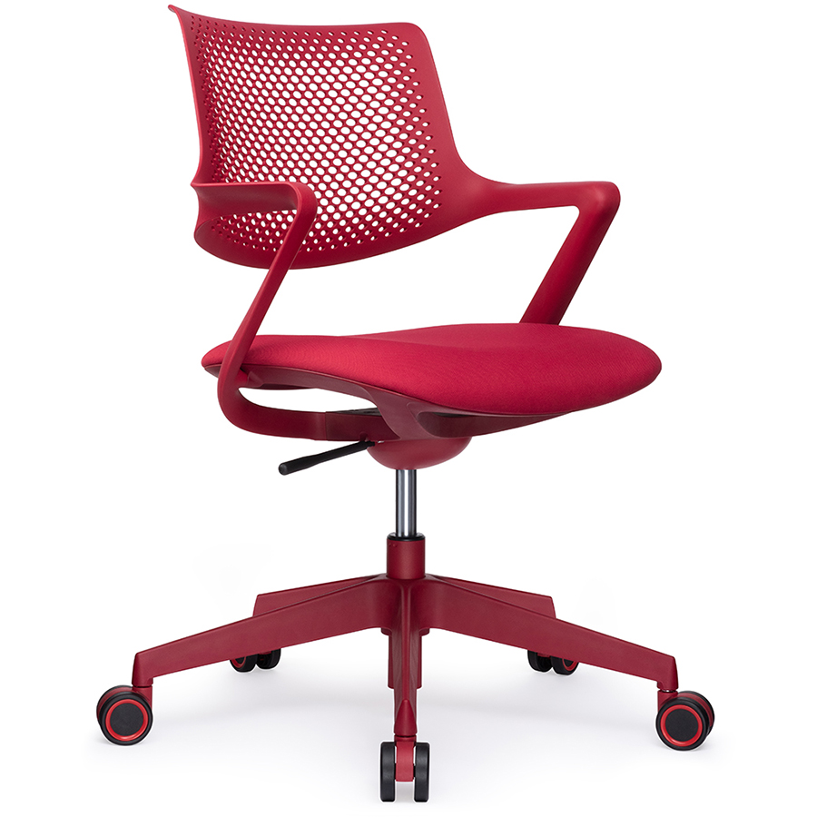 Кресло Дрим B2202