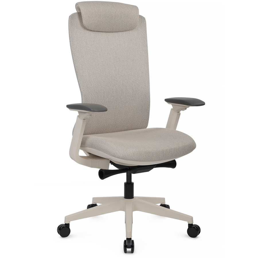 Кресло Гемини EGE-002AW