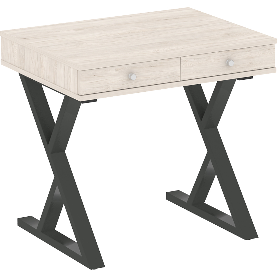 денвер/антрацит