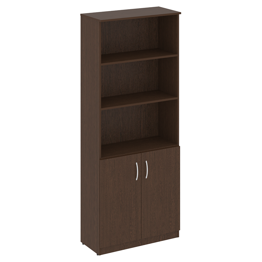 Шкаф высокий широкий В.СТ-1.1