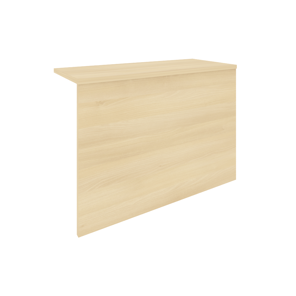 Накладка для (Л.ПМ-3) Л.Н-3