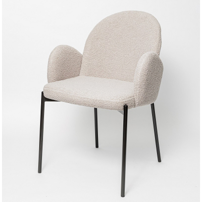 Стул БАРСЕЛОНА