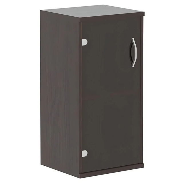 Шкаф для документов СУ-3.2 Л/Пр