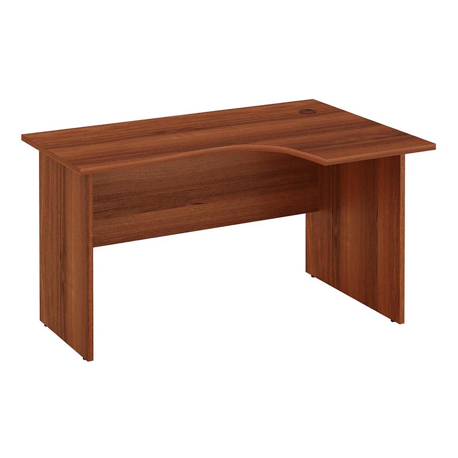 Стол офисный правый 62.61