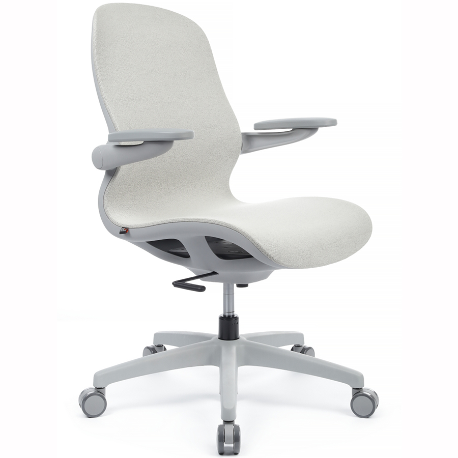 Кресло Миллер YX-300