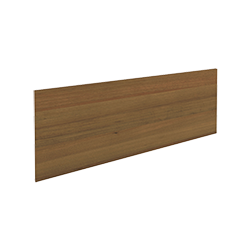 Экран А.ЭКР-2.2