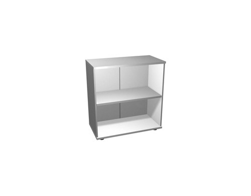 Шкаф для документов ПШС2.2