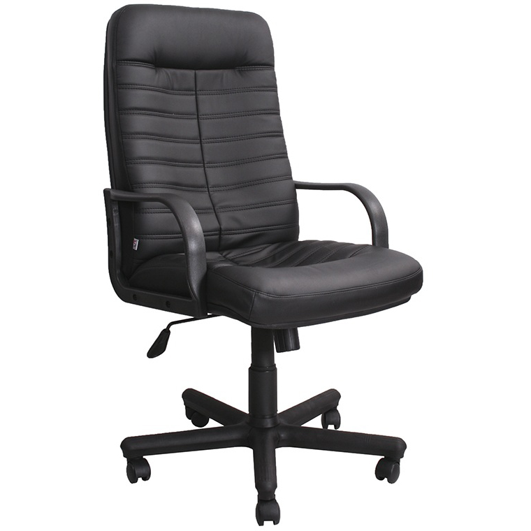 Кресло руководителя Джордан (Jordan)