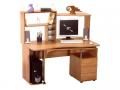 Компьютерные столы