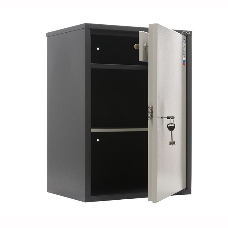 БУХГАЛТЕРСКИЙ ШКАФ AIKO SL-65Т