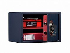 МЕБЕЛЬНЫЙ СЕЙФ MDTB ES-30.Е