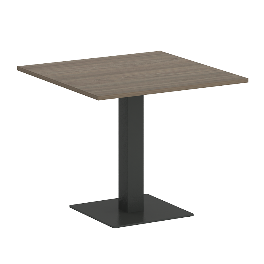 Стол квадратный KSPRG-2