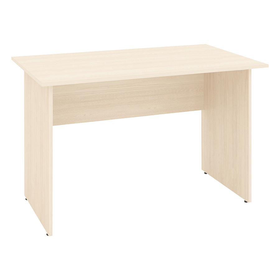 Стол рабочий 40.41